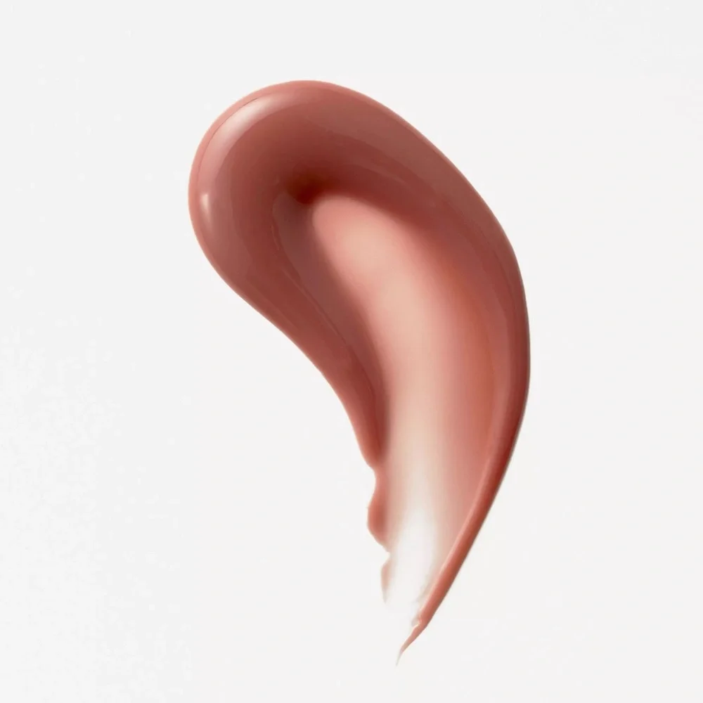 IT Cosmetics Confidence in a Serum Lip Gloss - Smoothing & Conditioning - 8HR Hy